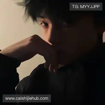陆利骞